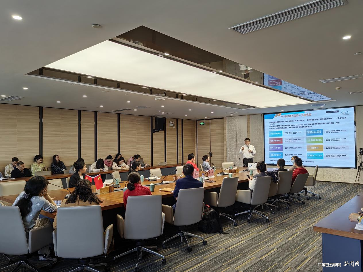 图片 2.png 图片 2.png