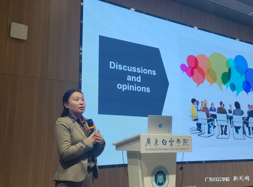 图片 1.png 图片 1.png