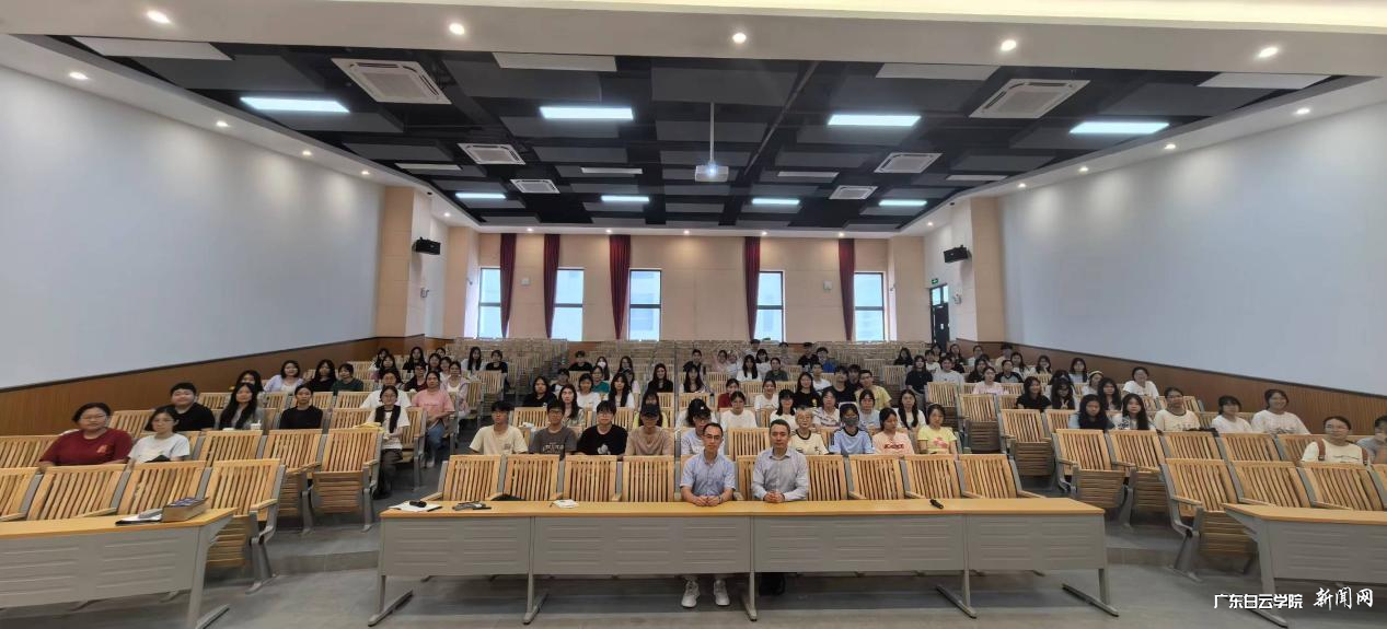 图片 1.png 图片 1.png