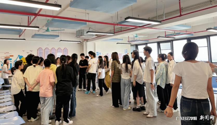 图片 2.png 图片 2.png