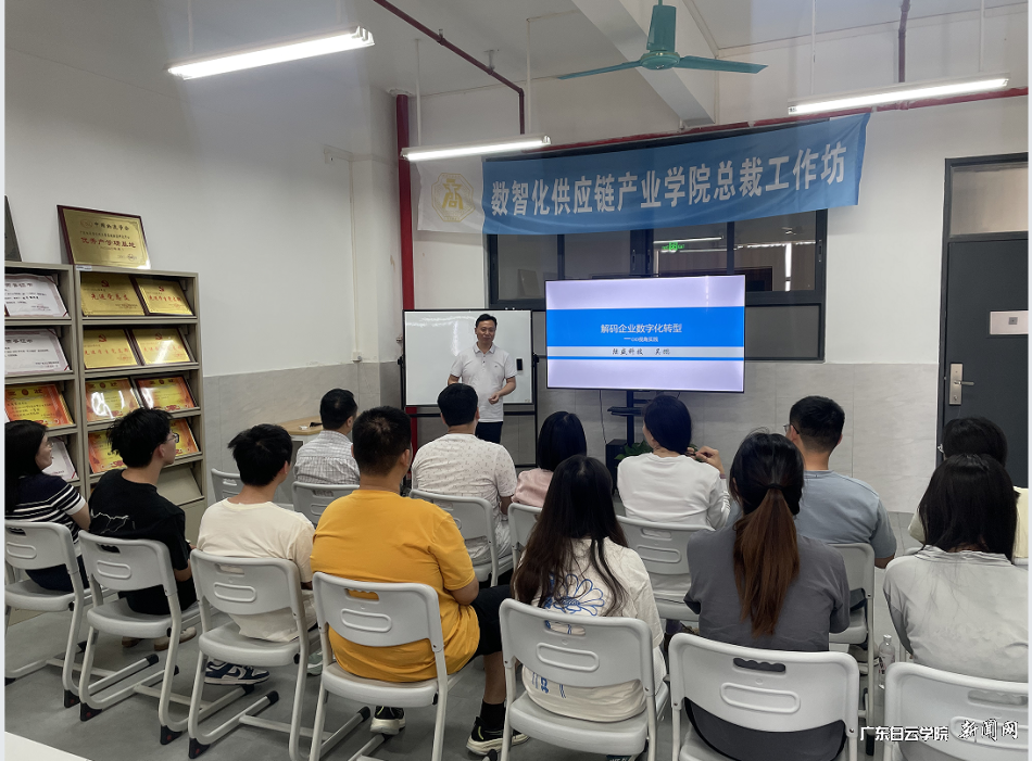 图片 2.png 图片 2.png