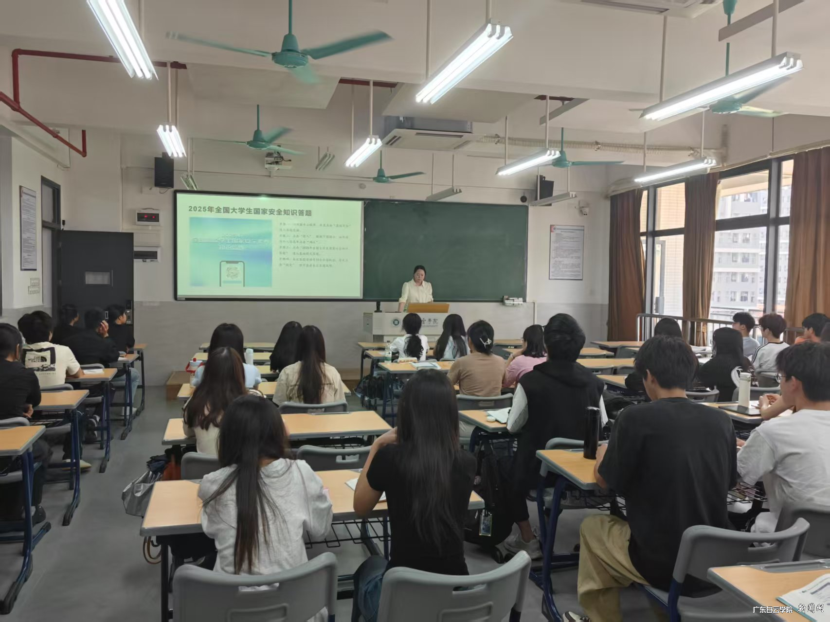 图片 3.png 图片 3.png