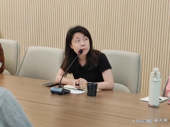 图片 4.png 图片 4.png