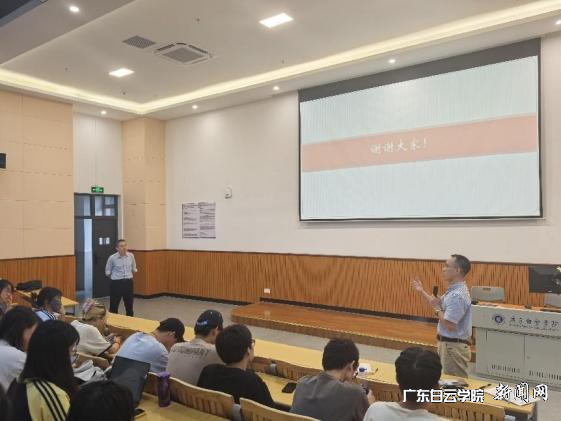 图片 4.png 图片 4.png