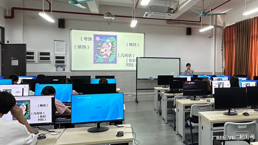 图片 1.png 图片 1.png