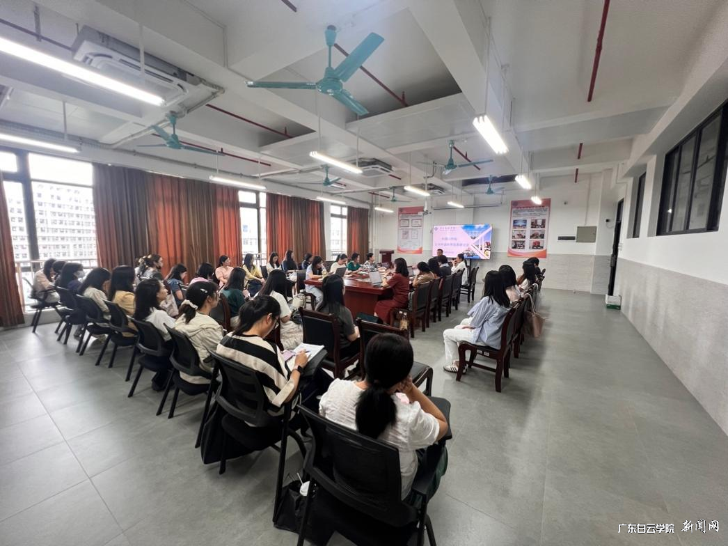 图片 1.png 图片 1.png