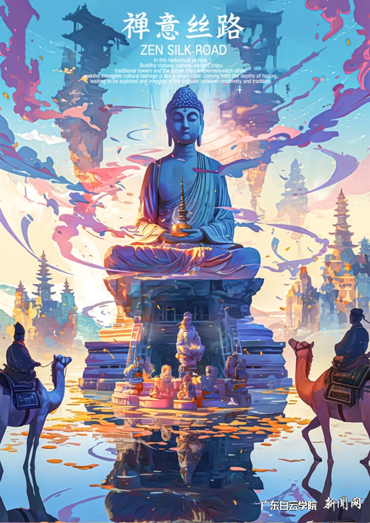 图片 3.png 图片 3.png