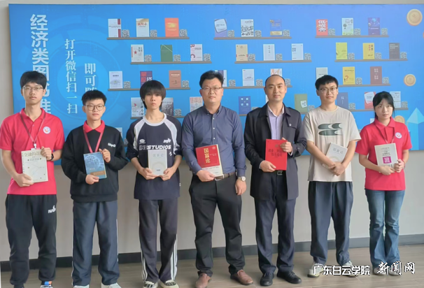 图片 5.png 图片 5.png