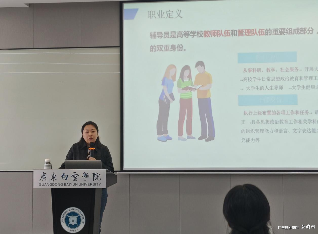 图片 2.png 图片 2.png