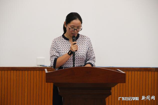 图片 6.png 图片 6.png