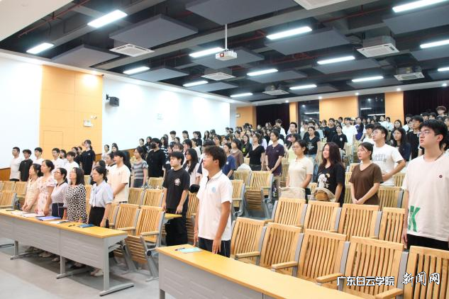 图片 2.png 图片 2.png