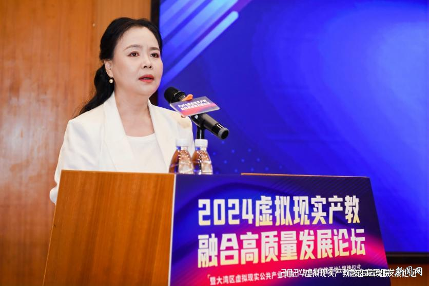 图片 7.png 图片 7.png