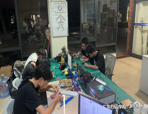 图片 3.png 图片 3.png