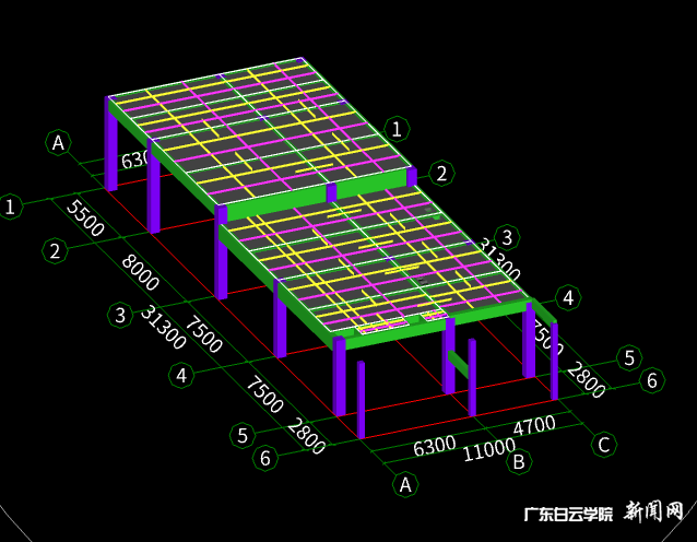图片 2.png 图片 2.png