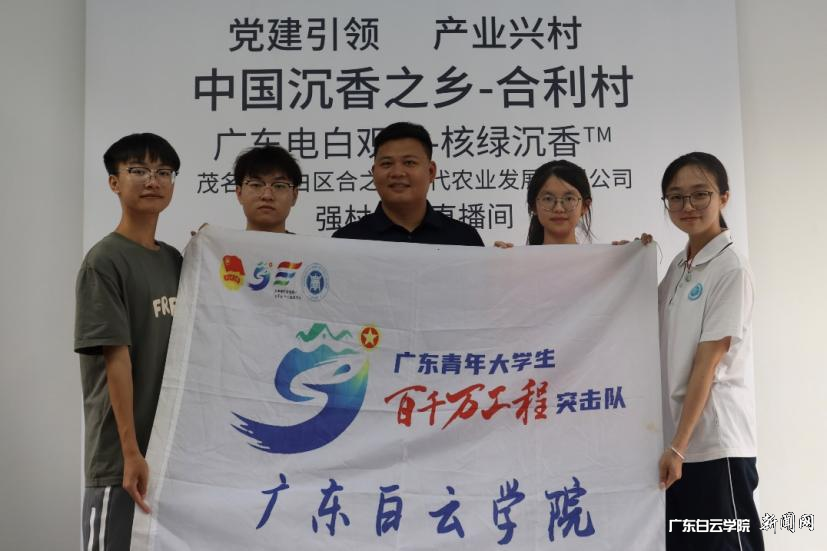 图片 5.png 图片 5.png