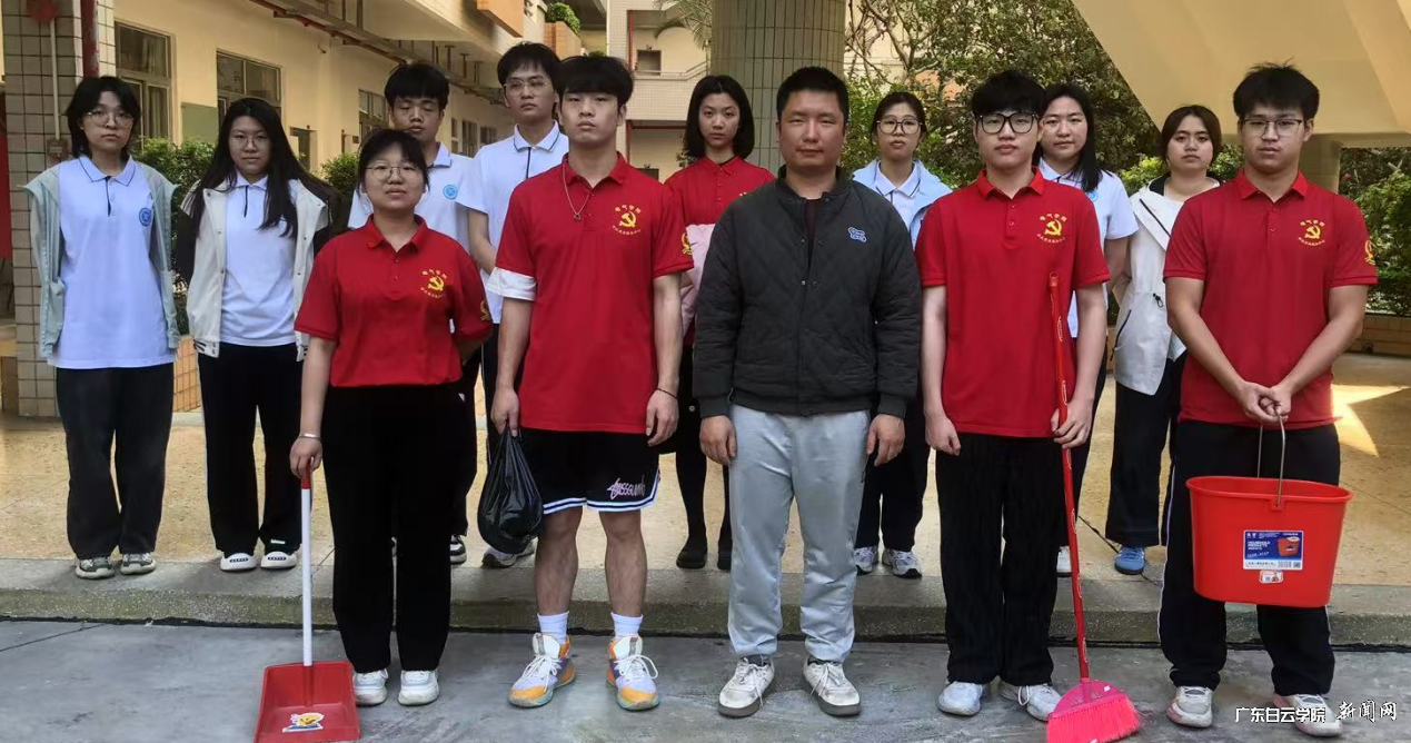 图片 1.png 图片 1.png