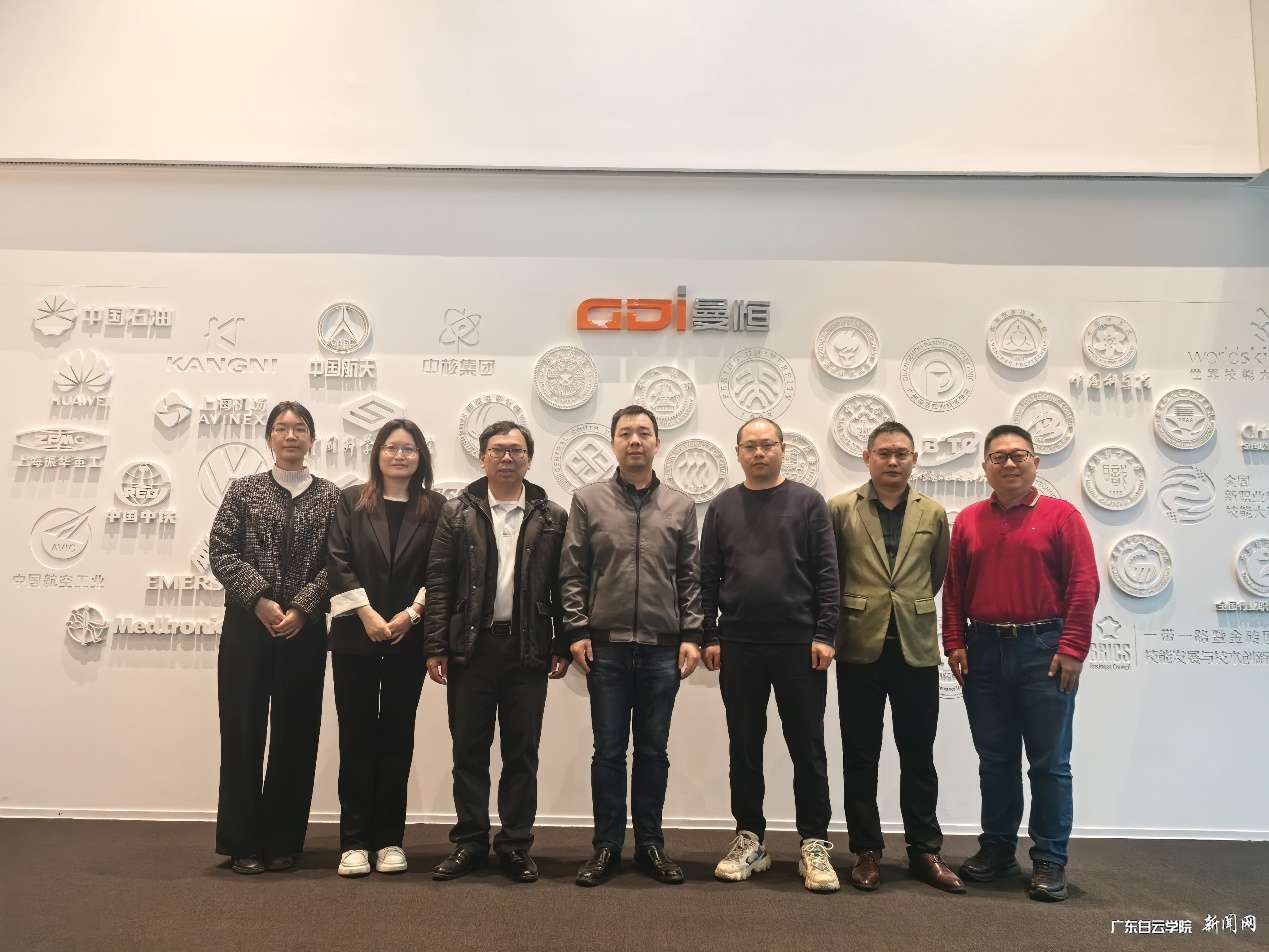 图片 3.png 图片 3.png