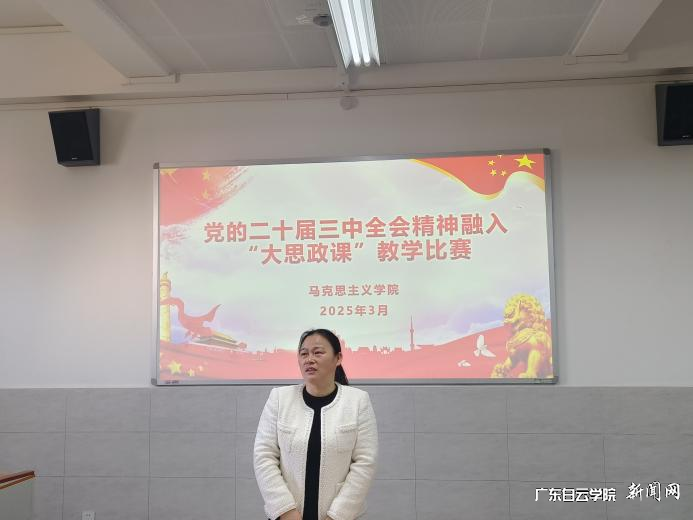 图片 7.png 图片 7.png