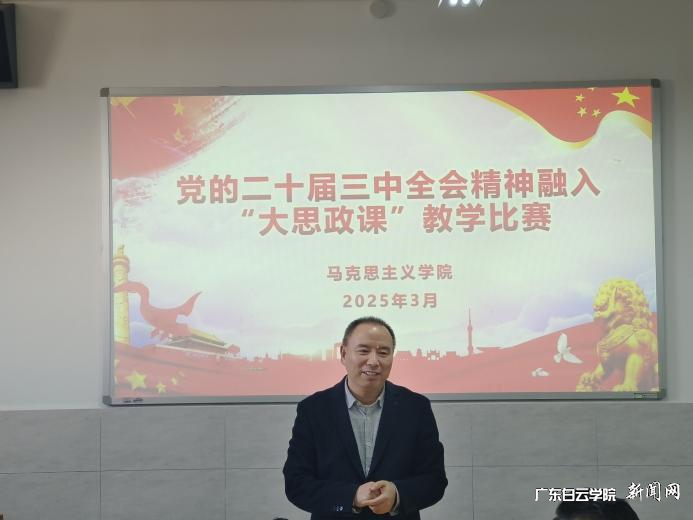 图片 1.png 图片 1.png