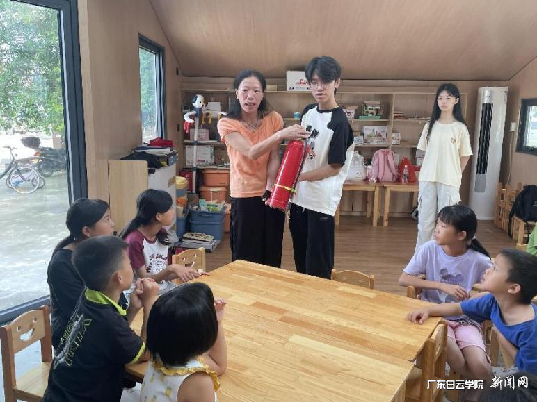 图片 3.png 图片 3.png