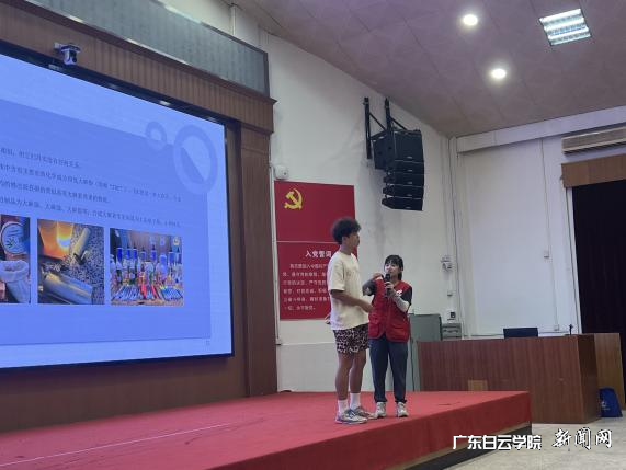 图片 1.png 图片 1.png