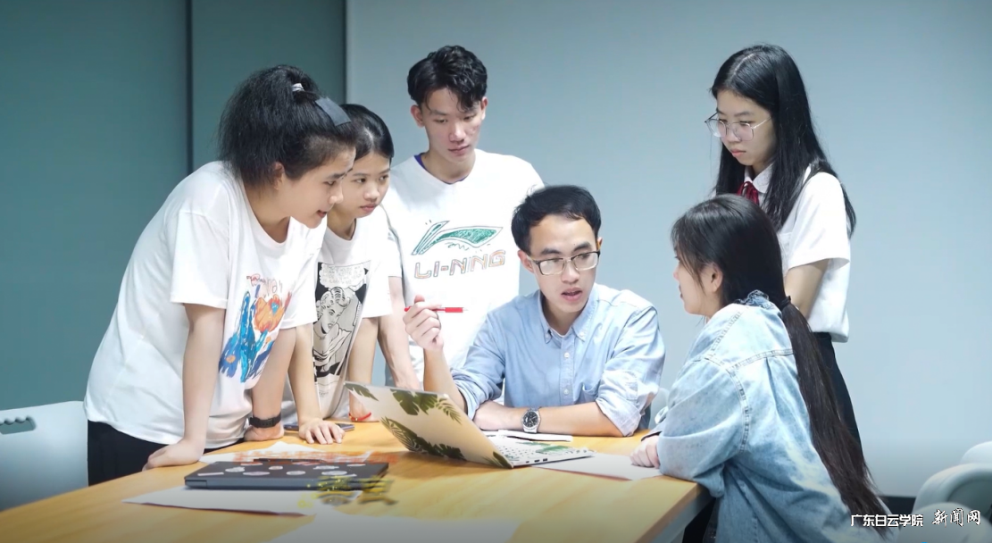 图片 6.png 图片 6.png