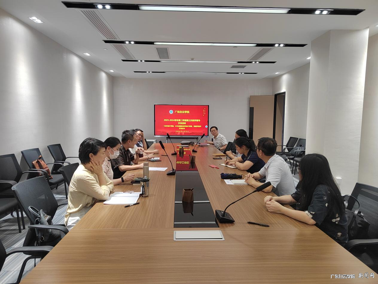 图片 1.png 图片 1.png