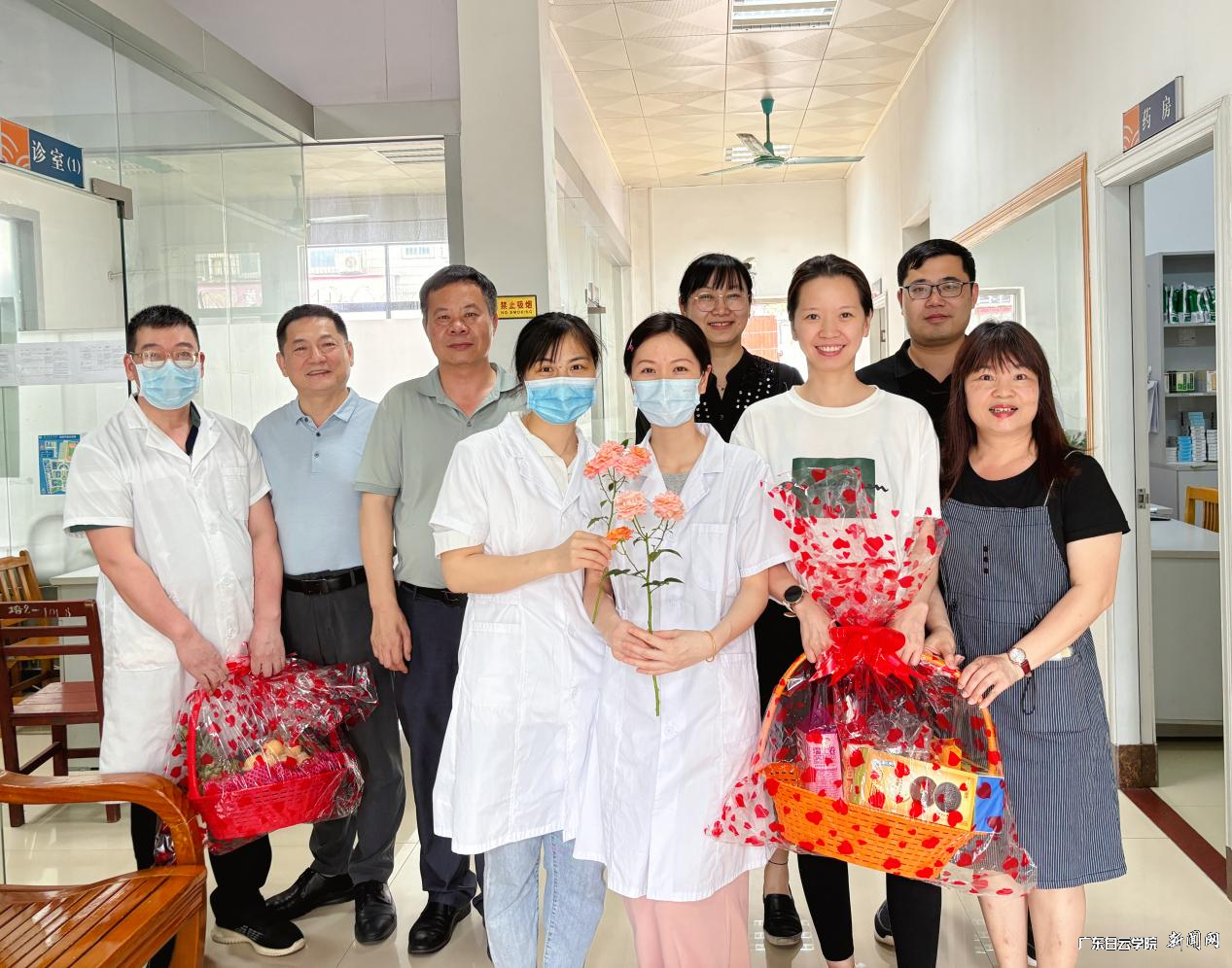 图片 2.png 图片 2.png