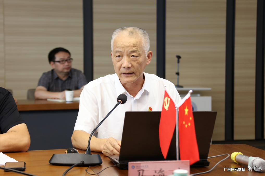 图片 3.png 图片 3.png