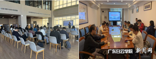 图片 2.png 图片 2.png