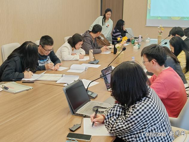 图片 3.png 图片 3.png