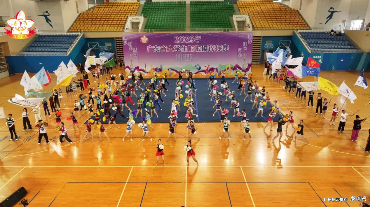 图片 1.png 图片 1.png