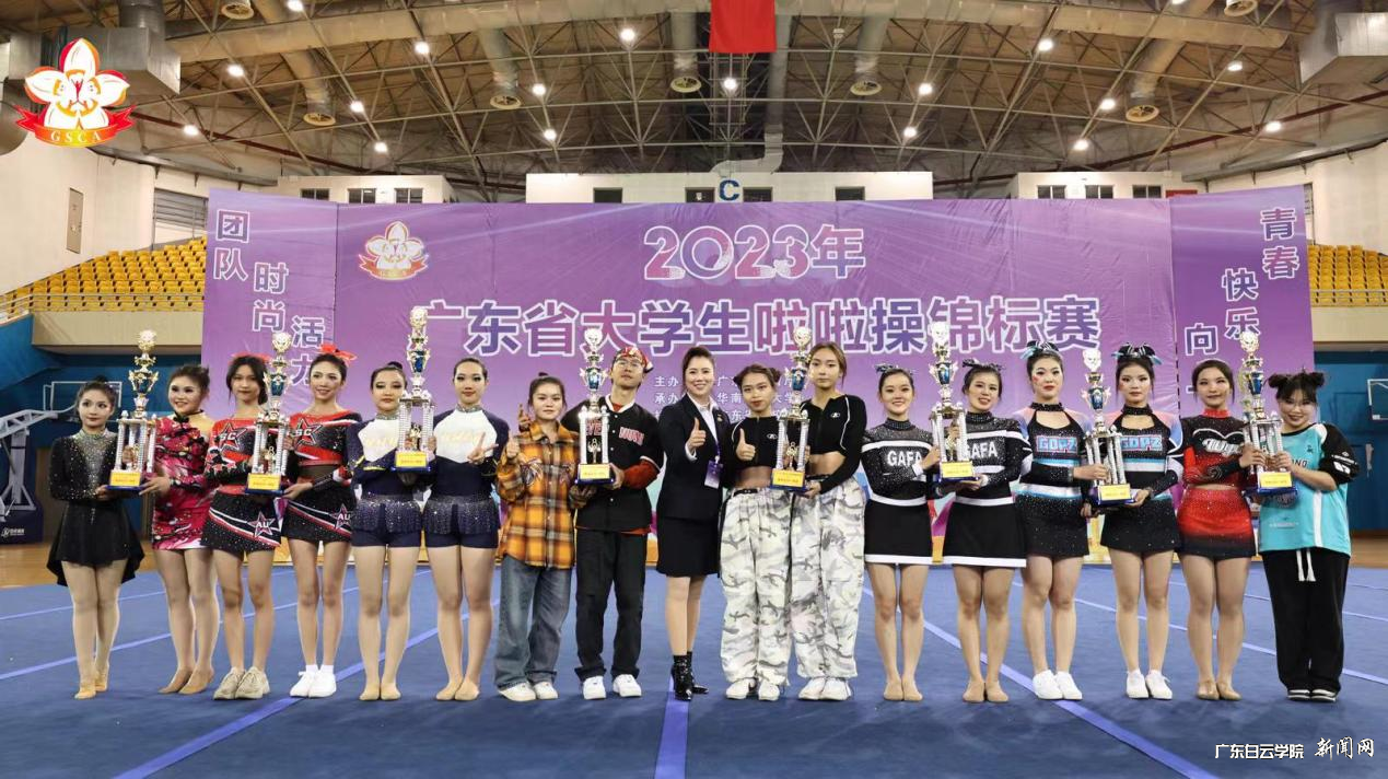 图片 2.png 图片 2.png