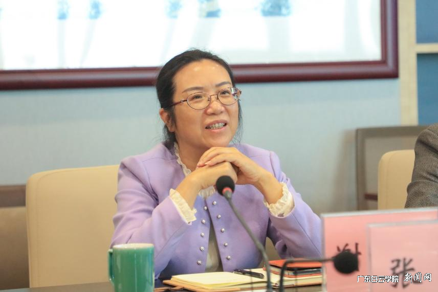 图片 2.png 图片 2.png