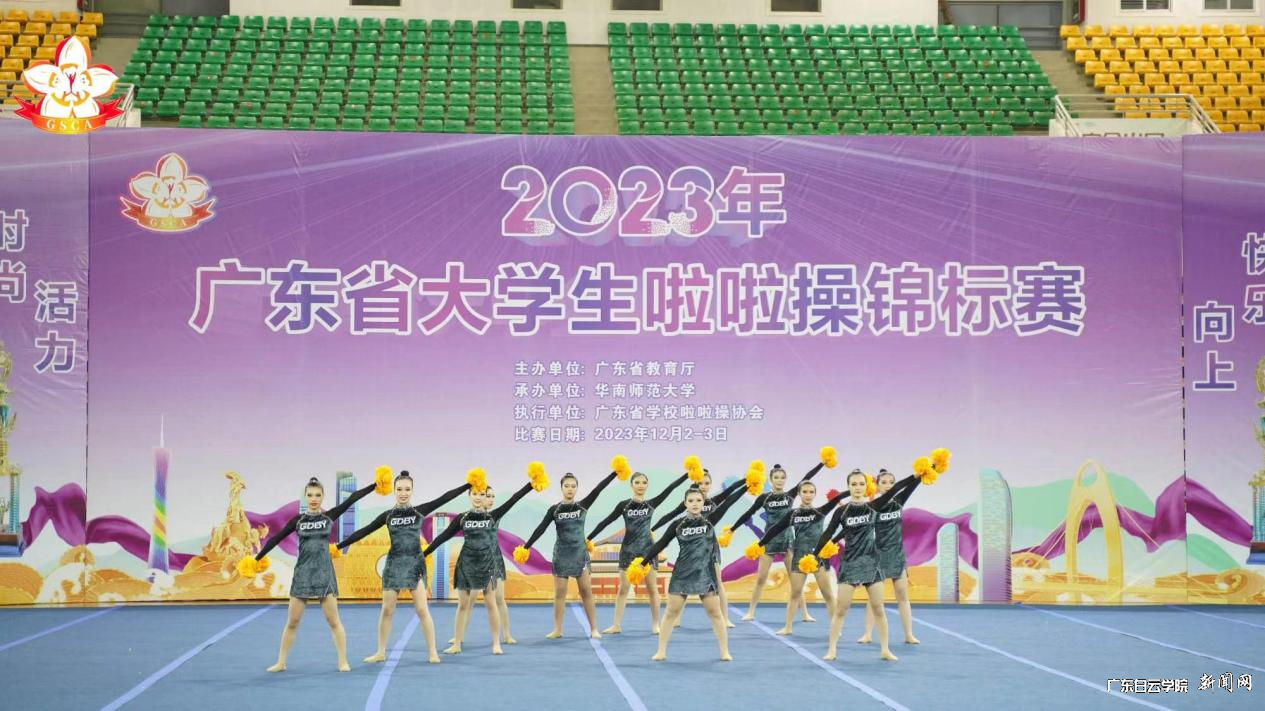 图片 6.png 图片 6.png