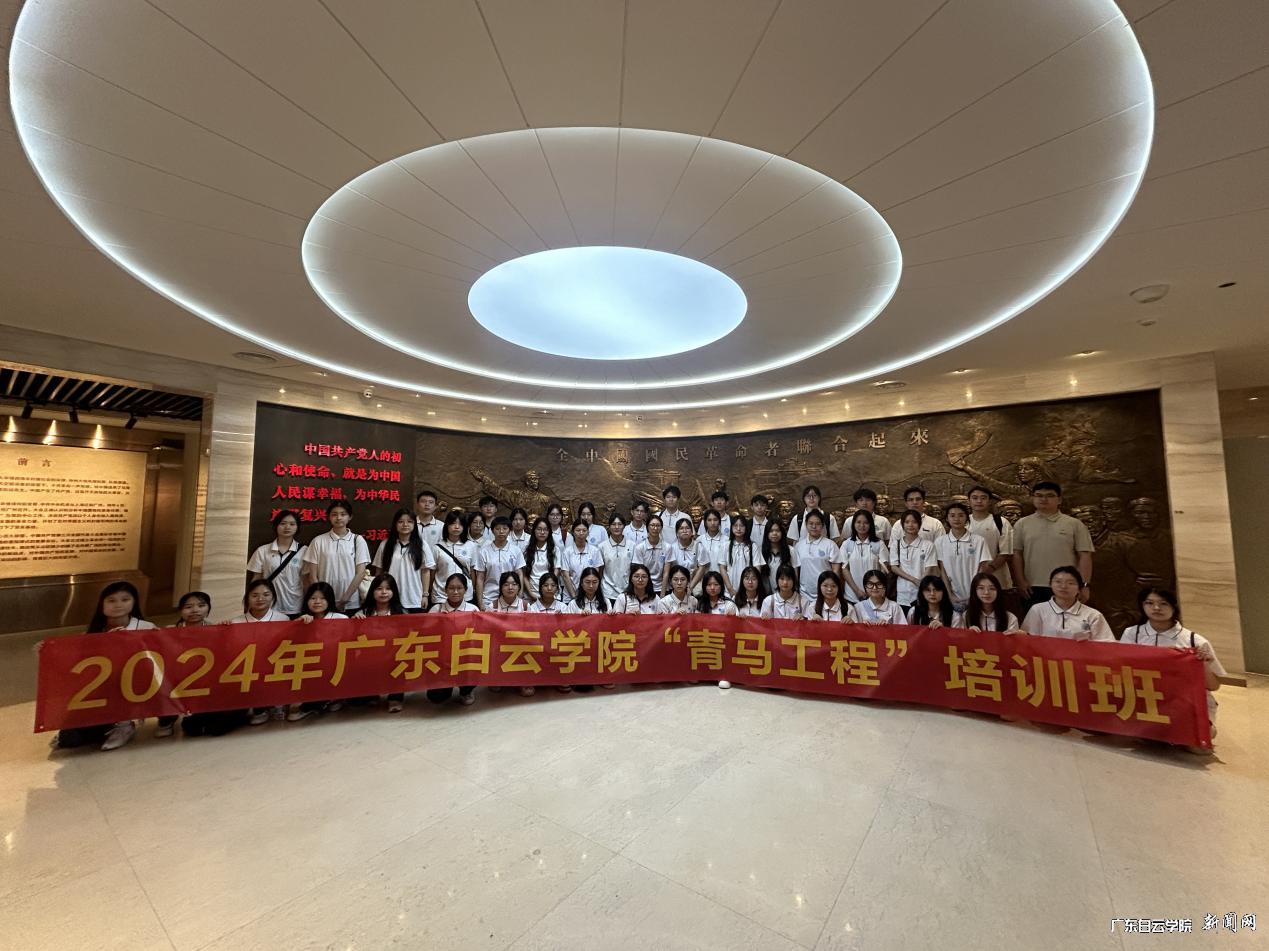 图片 1.png 图片 1.png