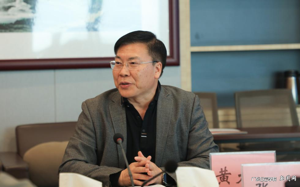 图片 3.png 图片 3.png