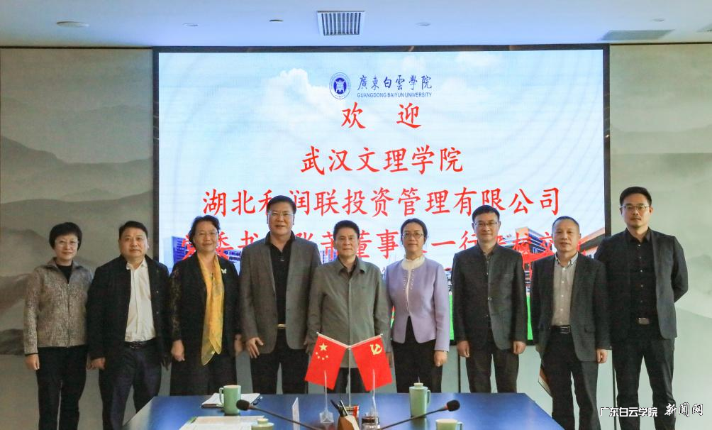 图片 5.png 图片 5.png