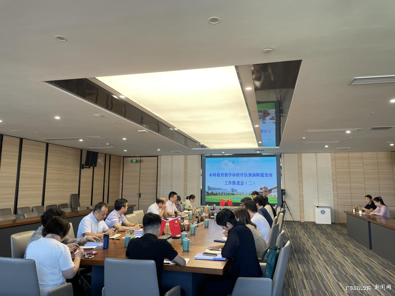 图片 3.png 图片 3.png