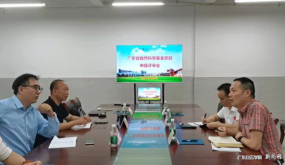 图片 1.png 图片 1.png