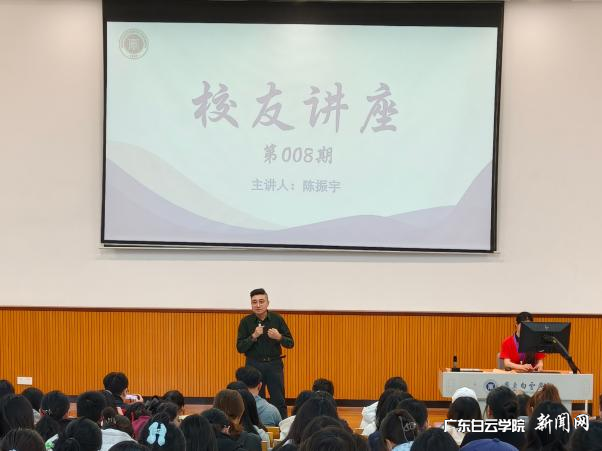 图片 1.png 图片 1.png