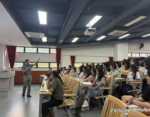 图片 1.png 图片 1.png