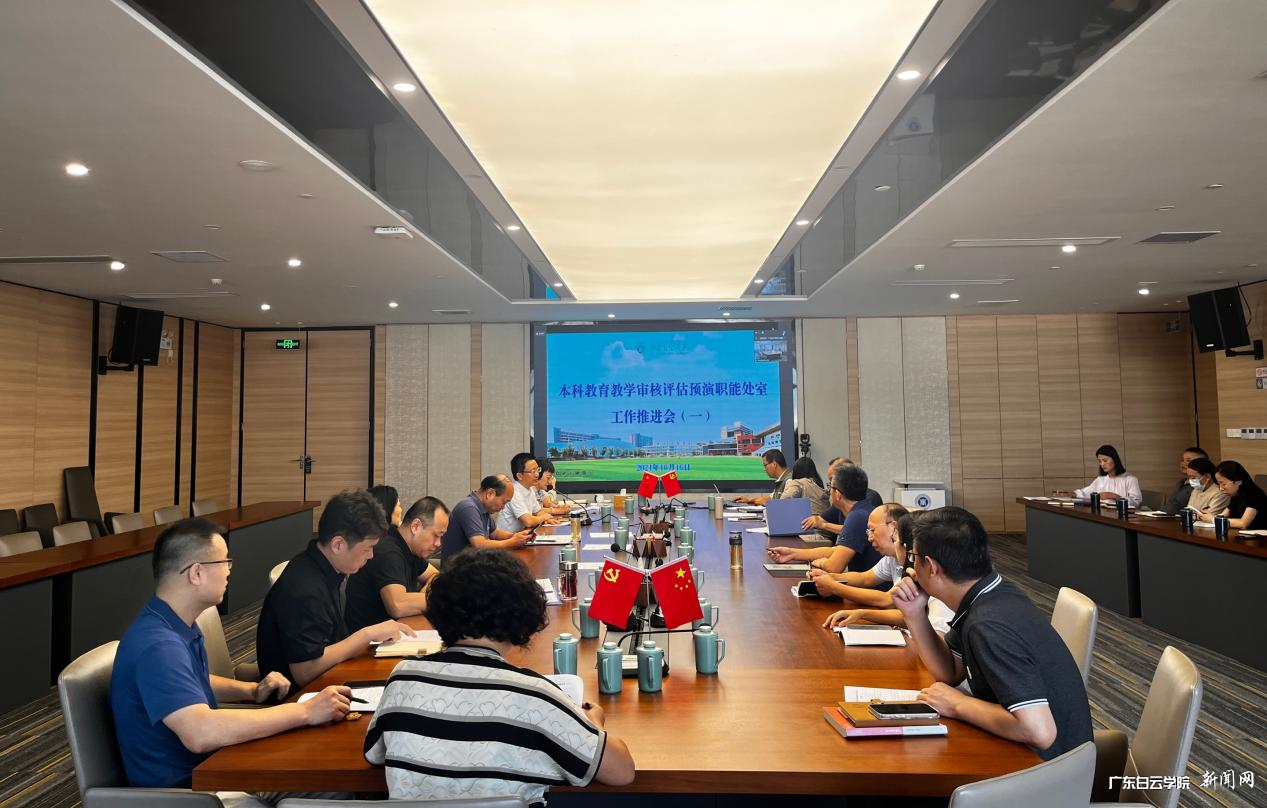 图片 2.png 图片 2.png