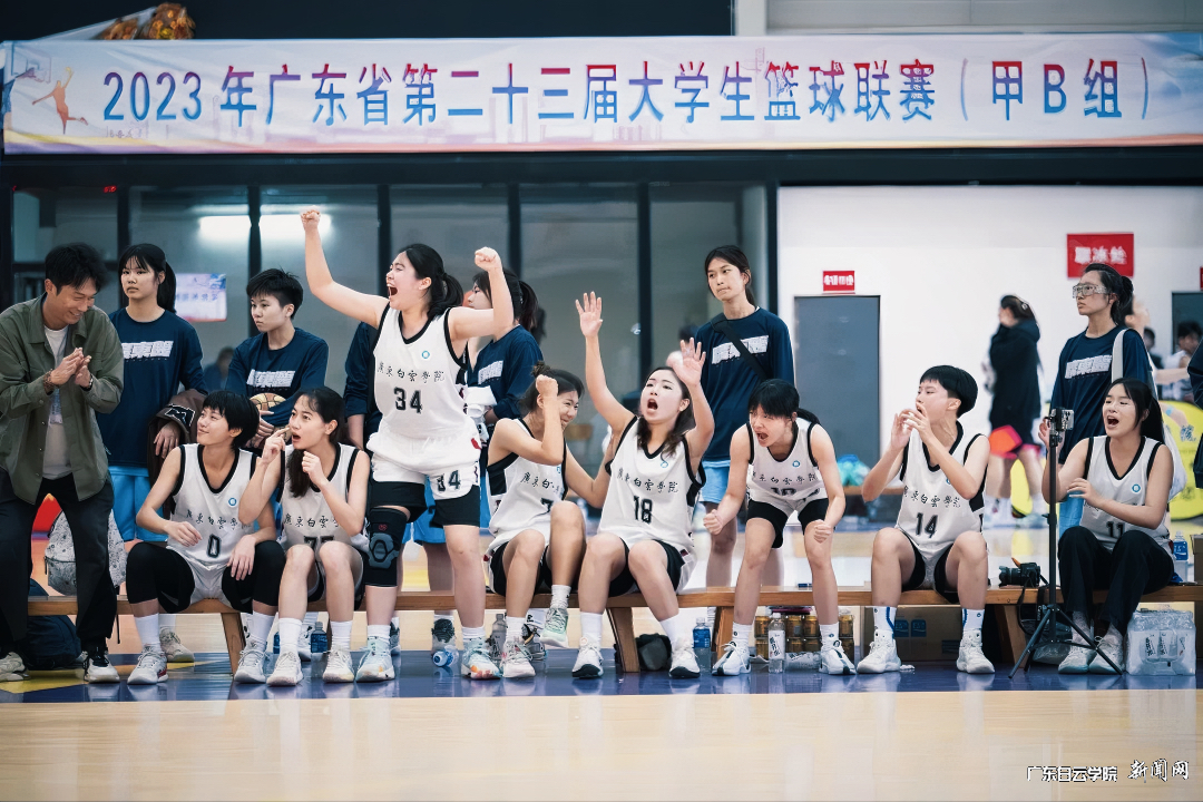 图片 2.png 图片 2.png