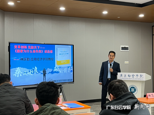 图片 2.png 图片 2.png