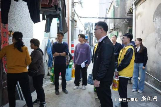 图片 4.png 图片 4.png