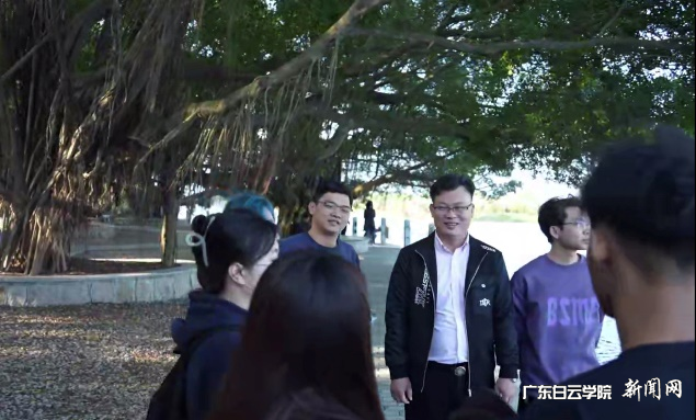 图片 12.png 图片 12.png