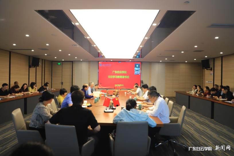 图片 1.png 图片 1.png