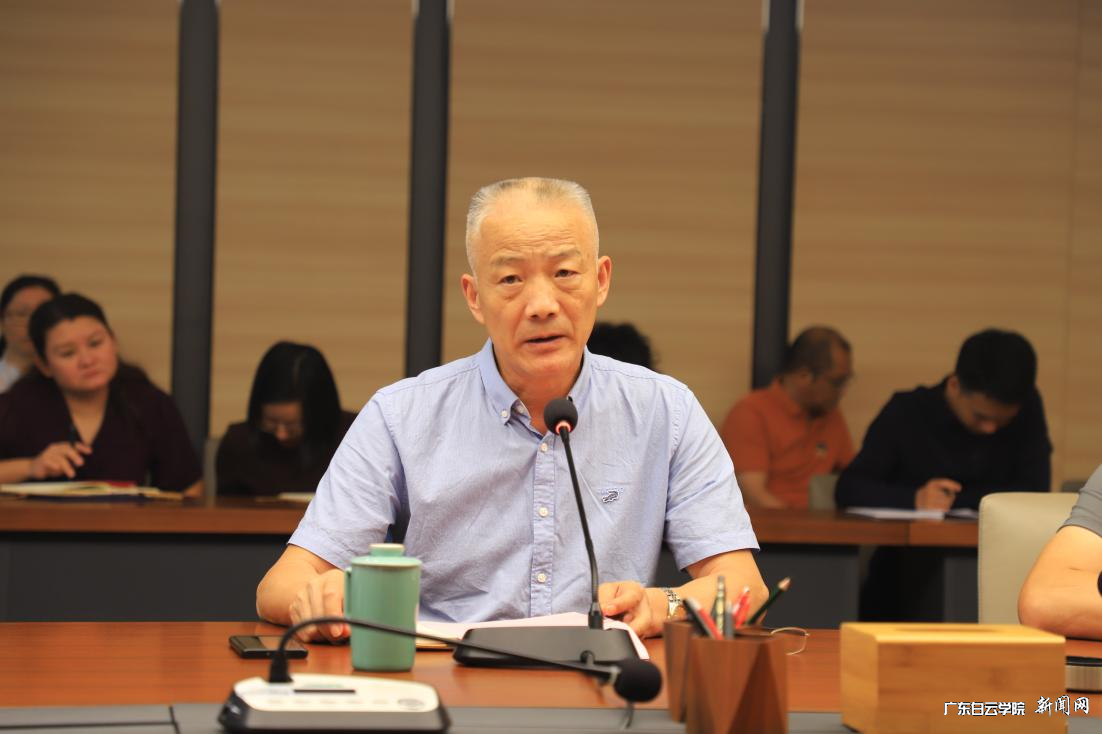 图片 3.png 图片 3.png