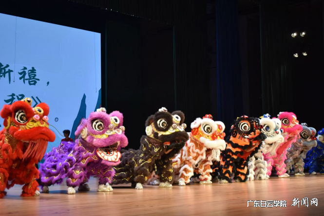 图片 4.png 图片 4.png